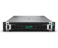 Hewlett Packard Enterprise Proliant Dl380 Gen11 Server P71674-425
