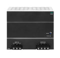 HP Aruba 4000i POE 54VDC 480W JL820A-RFB – Reacondicionado