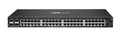 HPE Aruba 6100 Managed 48G 4SFP+ Switch