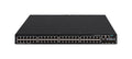 Hewlett Packard Enterprise Flexnetwork 5140 Managed L3 R9L62A