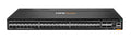 Hewlett Packard Enterprise Aruba Networking CX 8100 R9W90A
