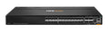 Hewlett Packard Enterprise Aruba Networking CX 8100 R9W86A