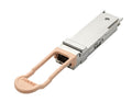 Hewlett Packard Enterprise 100Gb QSFP28 MPO SR4 100m 845966-B21-RFB – Reacondicionado
