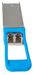 Hewlett Packard Enterprise X140 40G QSFP+ LC LR4 SM XCVR JG661A-RFB – Reacondicionado