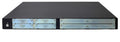 Hewlett Packard Enterprise MSR3024 AC Router JG406A-RFB – Reacondicionado