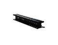 Hewlett Packard Enterprise AP-Mnt-A Ap Mount Bracket R3J15A