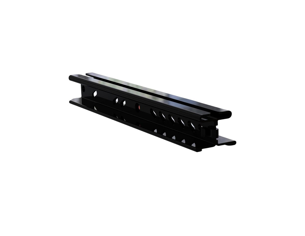 Hewlett Packard Enterprise AP-Mnt-A Ap Mount Bracket R3J15A