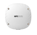 Hewlett Packard Enterprise AP-514 Access Point Q9H57A