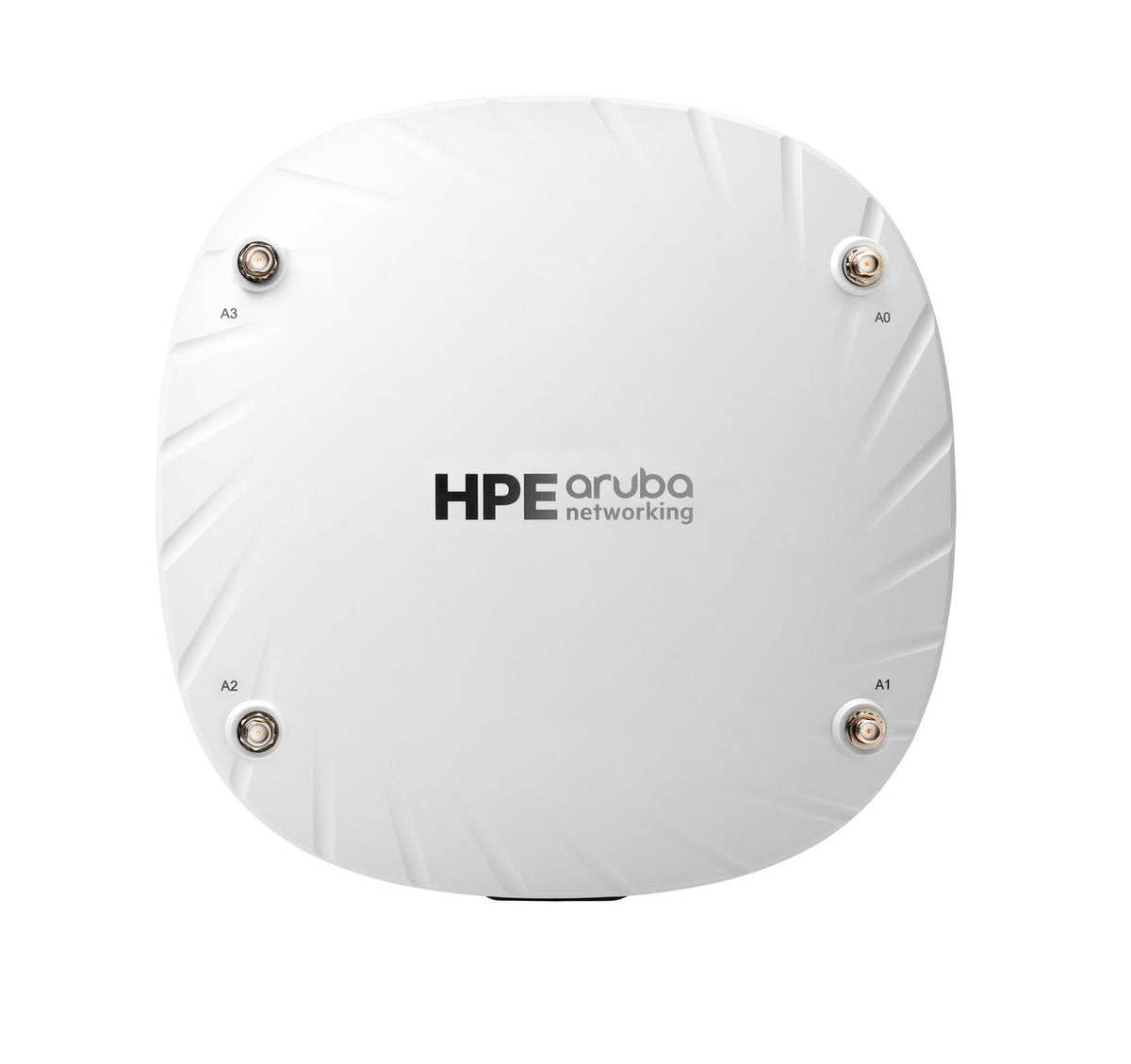 Hewlett Packard Enterprise AP-514 Access Point Q9H57A