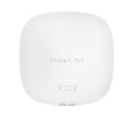 Hewlett Packard Enterprise Wireless Access Point 4800 R9B28A