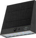 Brennenstuhl Wall Lighting 2 W 1173740002