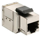 Equip 125590 módulo de conector de red