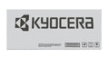 KYOCERA TK-6355 cartucho de tóner 1 pieza(s) Original Negro