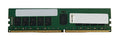 Lenovo 4X77A88049 módulo de memoria 32 GB 1 x 32 GB DDR5 288-pin DIMM – Reacondicionado