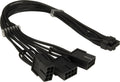 Inter-Tech Gpu-02 0.34 M 88885615