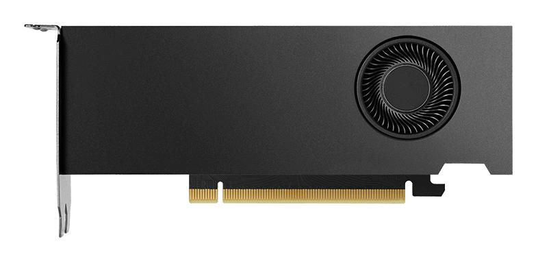 Nvidia Rtx 2000 Ada 16 Gb Gddr6 900-5G192-2541-000