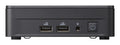 ASUS NUC 13 RNUC13L3Kv70000 UCFF Negro i7-1370P