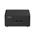 ASUS NUC 15 Pro RNUC15CRHC700002 Negro 240H