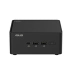 ASUS NUC 15 Pro RNUC15CRHC700002 Negro 240H