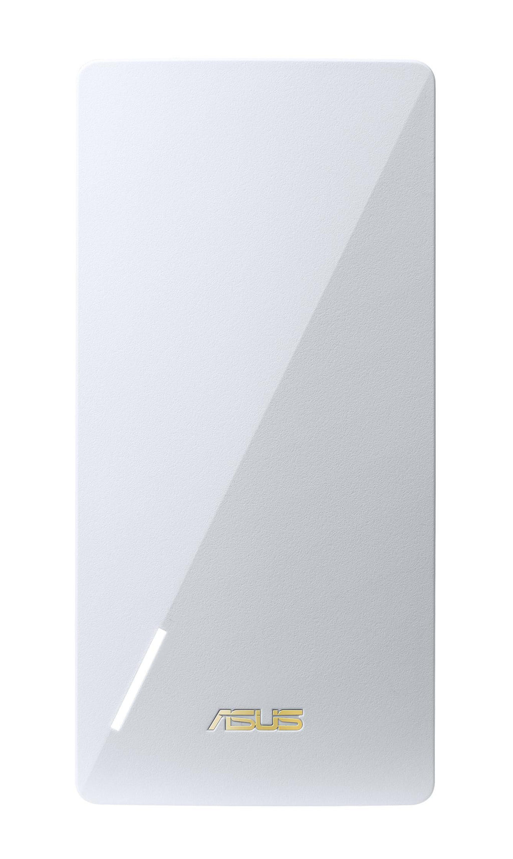 ASUS RP-BE58 Doble banda (2,4 GHz / 5 GHz) Wi-Fi 7 (802.11be) Blanco 1 Interno