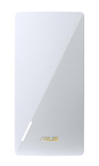 ASUS RP-BE58 Doble banda (2,4 GHz / 5 GHz) Wi-Fi 7 (802.11be) Blanco 1 Interno