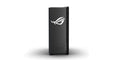 ASUS ROG Strix GS-BE18000 router inalámbrico 2.5 Gigabit Ethernet Tribanda (2.4 GHz / 5 GHz / 6 GHz) Negro