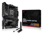 ASUS ROG CROSSHAIR X870E APEX AMD X870E Zócalo AM5 ATX