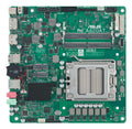 ASUS Pro A620AT-CSM AMD A620A Zócalo AM5 Thin Mini ITX