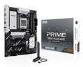 ASUS PRIME B850-PLUS WIFI AMD B850 Zócalo AM5 ATX