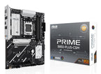ASUS PRIME B850-PLUS-CSM AMD B850 Zócalo AM5 ATX