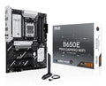 ASUS B650E MAX GAMING WIFI AMD B650 Zócalo AM5 ATX