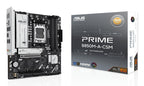 ASUS PRIME B850M-A-CSM AMD B850 Zócalo AM5 micro ATX