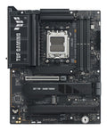 ASUS TUF GAMING X870E-PLUS WIFI7 AMD X870E Zócalo AM5 ATX