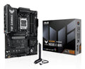 ASUS TUF GAMING B650E-E WIFI AMD B650 Zócalo AM5 ATX