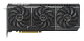 ASUS Prime Radeon RX 9060 XT O16G AMD 16 GB GDDR6