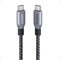 Anker Usb Cable 1.8 M Usb C A88E2012