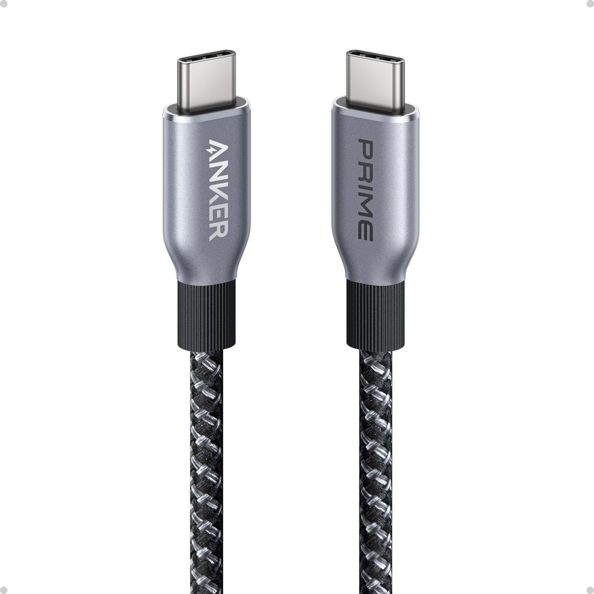Anker Usb Cable 1.8 M Usb C A88E2012