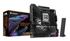GIGABYTE B850M AORUS ELITE WIFI6E AMD B850 Zócalo AM5 micro ATX