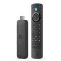 Amazon Fire Tv Stick 4K Hdmi 4K B0CW4HD359