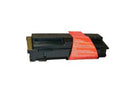 Olivetti Toner Cartridge 1 Pc(S) B1228