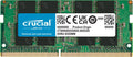 Crucial Memory Module 16 Gb 1 X 16 Gb CB16GS3200