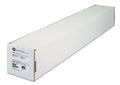 HP PVC-free Wall Paper 1067 mm x 30.5 m (42 in x 100 ft) formato grande