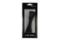 be quiet! CS-3420 cable de alimentación interna 0,4 m