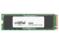 Crucial E100 1 Tb M.2 Pci Express 4.0 CT1000E100SSD8