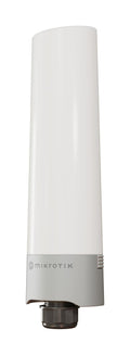MikroTik Dect Repeater White GPER14I