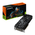 Gigabyte Geforce Rtx 5080 Windforce Oc GV-N5080WF3 OC-16GD