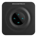 Grandstream Ht802 V2 HT802_V2