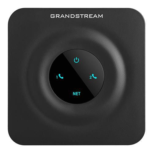 Grandstream Ht802 V2 HT802_V2