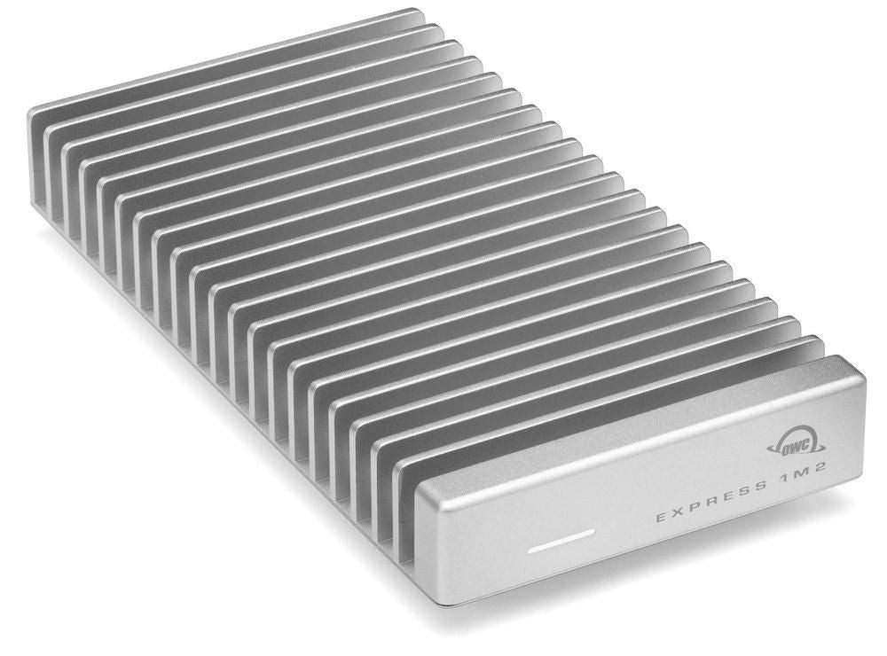 OWC Express 1M2 Thunderbolt OWCUS4EXP1MT04