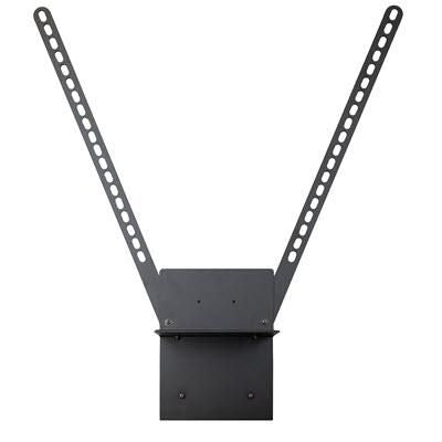 Barco R8788649K accesorio para soporte de televisor